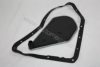 VAUXH 0747455 Hydraulic Filter, automatic transmission